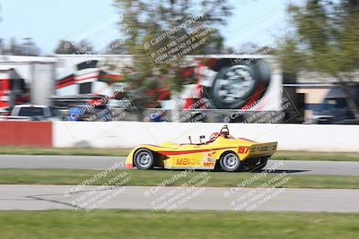 media/Mar-16-2024-CalClub SCCA (Sat) [[de271006c6]]/Group 5/Race/